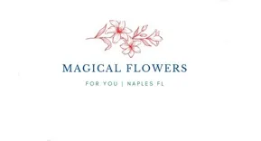 Magical Flowers