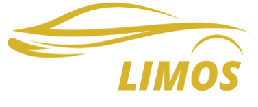 AlloLimos - Limo Service in Seattle & Black Car Service.
