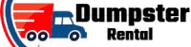 Dumpster Rental Irving, TX