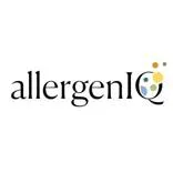 Allergen IQ