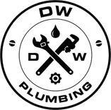 DW Plumbing Inc