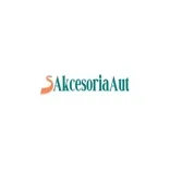 AkcesoriaAut