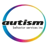 Autism Behavior Services Inc.
