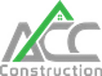 ACC CONSTRUCTION