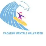 Vacation Rentals Galveston