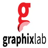 Graphix Lab LLC