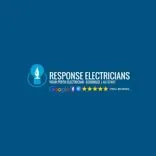 Response Electricians