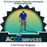 All Colors Carpet Cleaning Indianapolis