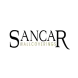 Sancar Wallcoverings