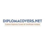 Diploma Covers
