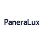 PaneraLux Smart Technology (Ningbo) Co., Ltd.