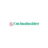 CucinaInsider
