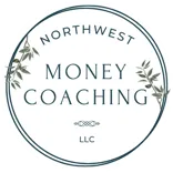 Northwest Money Coaching