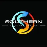 Southern Elite Restoration