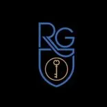 Ruben Gomez Insurance Broker