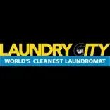 Laundry City