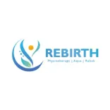 rebirth physio