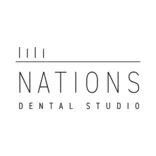 Nations Dental Studio