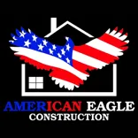 American Eagle Construction