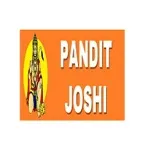 Astrologer Aradhya & Psychic Reader
