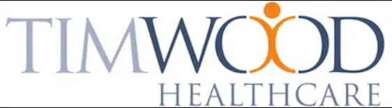 Tim Wood Healthcare - Rainham Osteopath