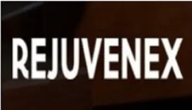 Rejuvenex saunas and ice baths