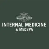 Quality Care Internal Medicine & Med Spa
