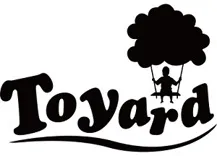 Toy ManufacturerToyard Plush