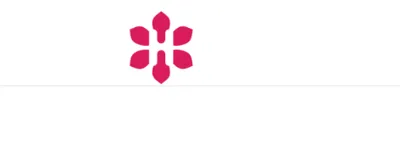 Harivishva Developers