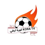 koora tv