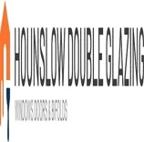 Hounslow Double Glazing