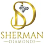 Sherman Diamonds