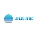 Lunaquatic
