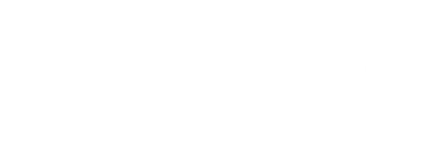 Konza Global Wealth Group