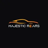 Majestic Roars Exotic Driving Experience - Los Angeles
