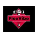 theflexvibefitness