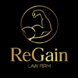 ReGain Law Firm