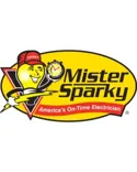 Mister Sparky of Dayton