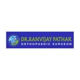 Drranvijayortho