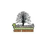 Albemarle Landscapes and Tree Service