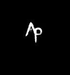 Apex Pioneer