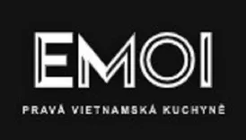 EMOI - Prava Vietnamska Restaurace – Turnov