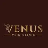 Venus Vein Clinic
