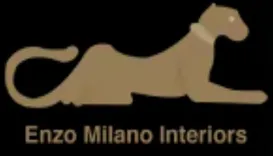 Enzo Milano Interiors