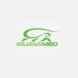 Iguanamed
