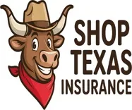 Shop Texas Insurance