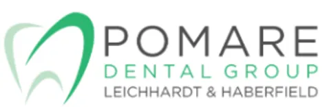 Pomare Dental Group (Haberfield)