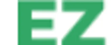 EZMEDCARD - Medical Marijuana Doctors of Madisonville Kentucky
