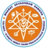 BHARAT SEVASHRAM SANGHA