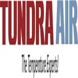 Tundra Air